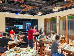 -顺德杨廷记(白云山店)