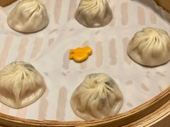 -鼎泰丰(德基广场店)