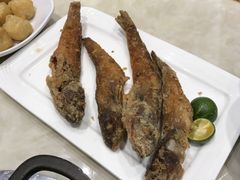 -稻香酒家·33年老字号·港式粤菜(富邦中心店)