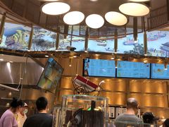 -北京稻香村(零号店)