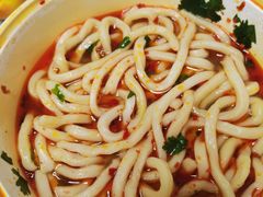 -眼镜烧烤(建设路店)