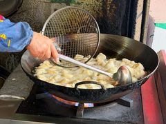 -老南昌白糖糕(大士院店)