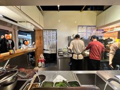 -食之六七·面(朝阳大悦城店)