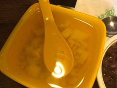 -七七家的糖水店(南湾街1号店)
