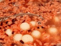 -鲜甜阁·甜品小吃(七星路店)