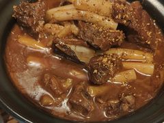 -吴家·淮扬小馆(世纪金源店)