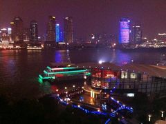 -上海小南国(国会店)