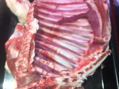 -林记潮汕牛肉(融汇店)