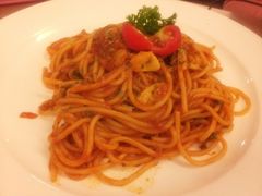 -3皇3家复合式餐厅(民乐园万达店)