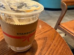 -星巴克臻选(深圳华强北茂业店)