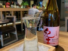 -慢走(甜水园店)