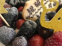 -EnergyCake蛋糕理想国