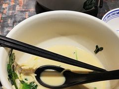 -和府捞面(天河领展广场店)