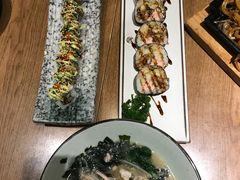 -和枫(众意路店)