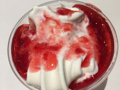 -肯德基(亦庄上海沙龙店)