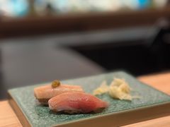 -小十Omakase(地王大厦店)