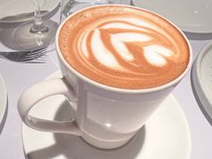 -夏朵花园(复兴西路店)