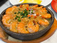 -苏湘小馆·不做预制菜(青年公社店)