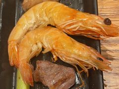 -赤坂亭·M9和牛烧肉(南京江南虹悦城店)