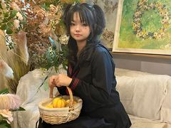 -知物癖(牛王庙店)