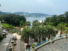 -老淳安—伴山伴湖(千岛湖开元度假村店)
