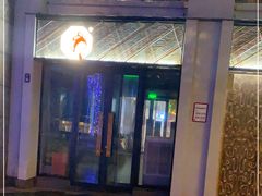 -茶颜悦色(花园道店)