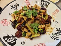 -成都驻京办餐厅(蜀都宾馆店)