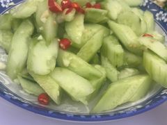 -清真·伊清阁餐厅
