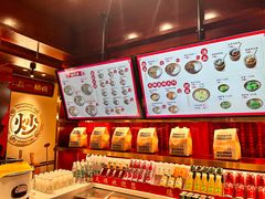 -德天顺盖码饭(人民西路店)