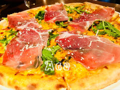 -弗兰克牛排西餐厅Ribone steak house(柠檬花园店)