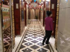 -宁味楼·西北创新融合菜(康平路锦泰店)