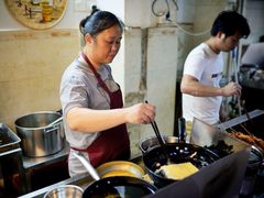 -恒兴发茶店(水巷口店)