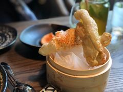 -Apollo·西班牙小酒馆(安福路店)