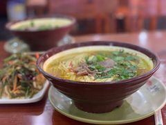 -美玲拉面(鞍山西道店)