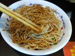 -龙老五汤店(站前西路店)