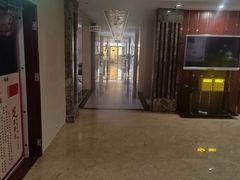 -御泉足浴SPA养生会所