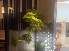-匠和风精致料理(成都龙湖滨江天街店)