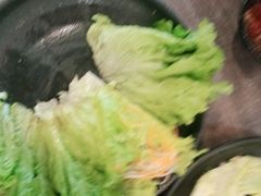 -呷哺呷哺 黄金牧场 (旧宫永辉超市店)