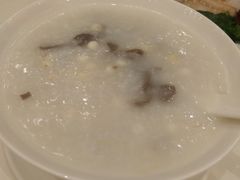 -半岛太子酒家(海港城店)