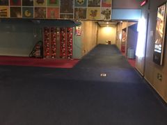 -金逸影城(哥伦布店)