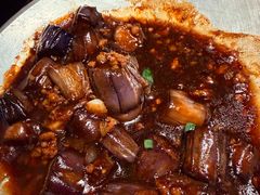 -绿茶餐厅(财富购物中心店)