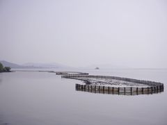 -苏州吴中太湖旅游区