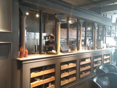 -LYFATTI 莱芙缇(赣水路店)