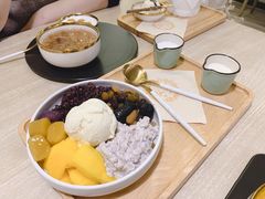 -春风·有糖(崇宁路店)