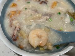 -华辉拉肠(宝华店)