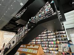 -PAGEONE(北京坊店)