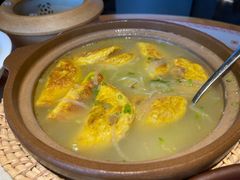 -话梅·客家小厨(东门店)