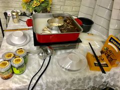 -新辣道鱼火锅(航天万源店)