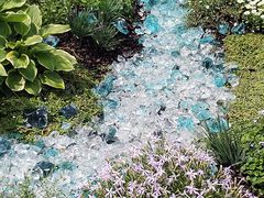 -东方体育中心(地铁站)