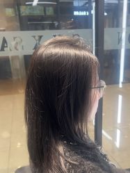 -丝语萱形象